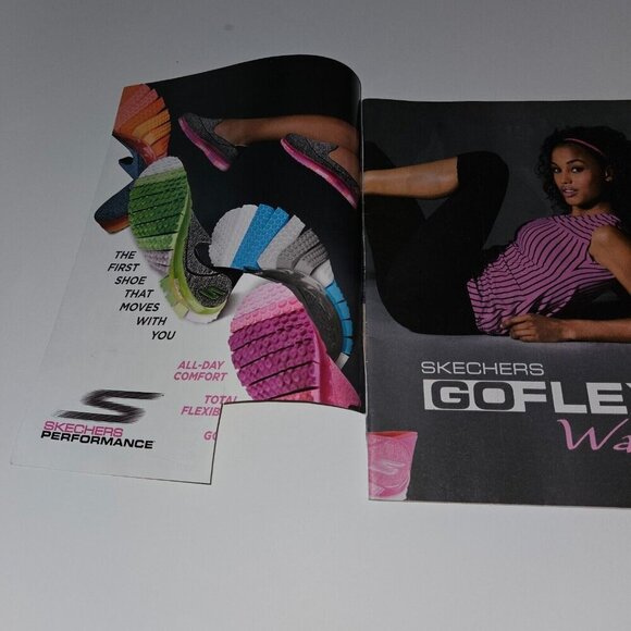 2 People Magazine Lot August November 2015 Duggar Family Jill Jessa Ben Baby - Picture 3 of 4